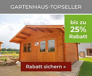 gartenhaus-topseller