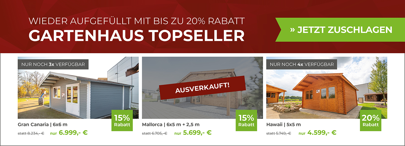 20220118-gartenhaus-topseller-desktop_ausverkauft