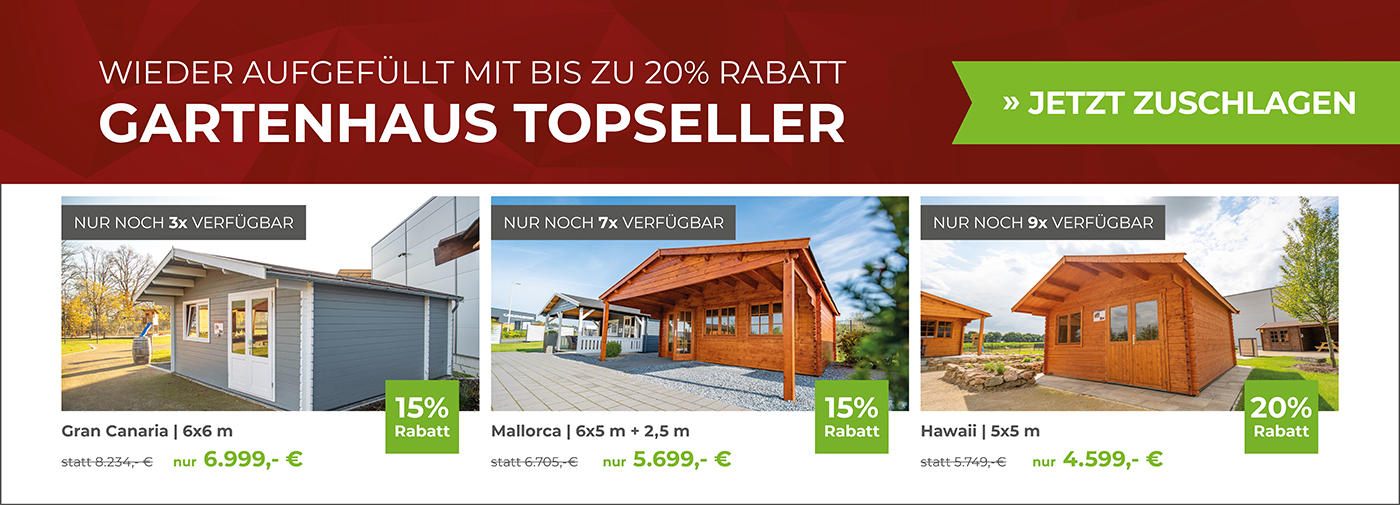 20220118-gartenhaus-topseller-desktop_stückzahl_1